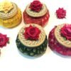 Rose Sweet Matki