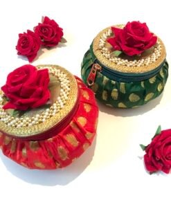 Rose Sweet Matki - Image 3