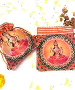 Lakshmi Potli