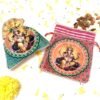 Ganesha Potli