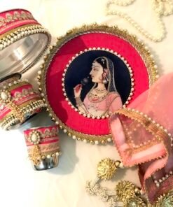 Maharani Karwachauth Collection - Image 3