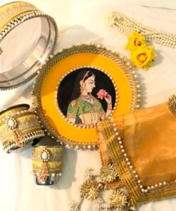 Maharani Karwachauth Collection