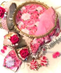 Gul - e - baag  Karwachauth Collection - Image 3