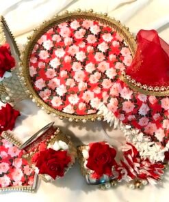 Karwachauth Set