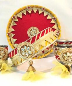 Maaro Sajan Karwachauth Collection - Image 3