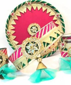Maaro Sajan Karwachauth Collection - Image 4