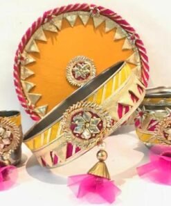 Maaro Sajan Karwachauth Collection