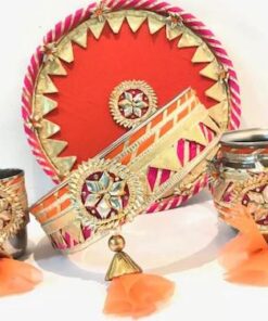 Maaro Sajan Karwachauth Collection - Image 5