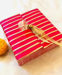 Gota Patti Sweet Box - Image 6