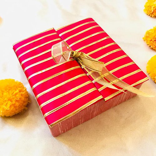 Gota Patti Sweet Box - Image 6