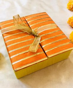 Gota Patti Sweet Box - Image 4