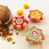 PomPom Gota Sweet Box