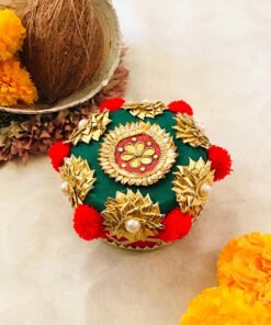 PomPom Gota Sweet Box - Image 5