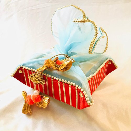 Gotta Hamper Tray - Image 2