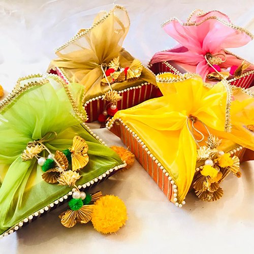 Gotta Hamper Tray - Image 3