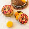 Ganpati Sweet Box