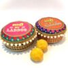 Shaadi ka laddoo sweet box