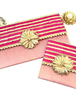 Cash  & coin envelope combo - Image 7