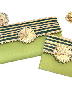 Cash  & coin envelope combo - Image 5