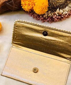 Alternative view of Royal milaap Cash envelope