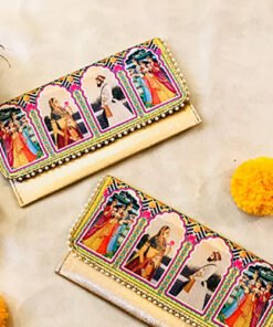 Royal milaap Cash envelope
