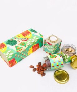 Diya Hamper