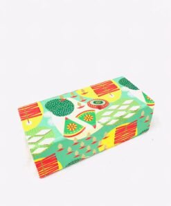 Diya Hamper - Image 3