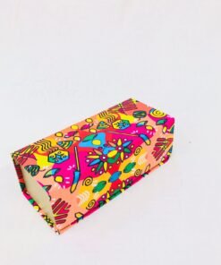 Pataka Hamper - Image 3