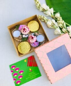 Diwali Gift Box