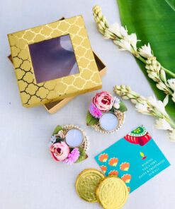 Diwali Gift Box - Image 3