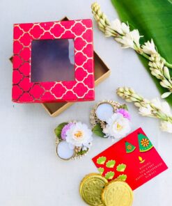 Diwali Gift Box - Image 4