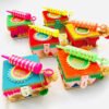 Bachpan wali Holi Hamper