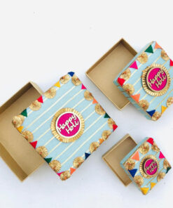 Holi Gota Box - Image 3