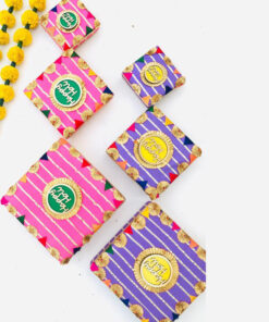 Holi Gota Box - Image 4