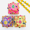 Holi Gota Box