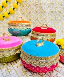 Rishton ki Mithas Box - Image 3