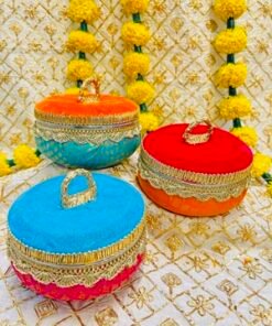 Rishton ki Mithas Box - Image 4
