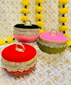 Rishton ki Mithas Box - Image 5
