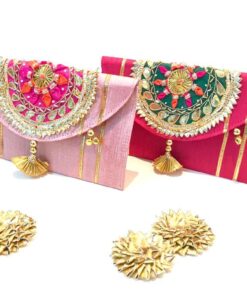 Cash envelope - Image 3