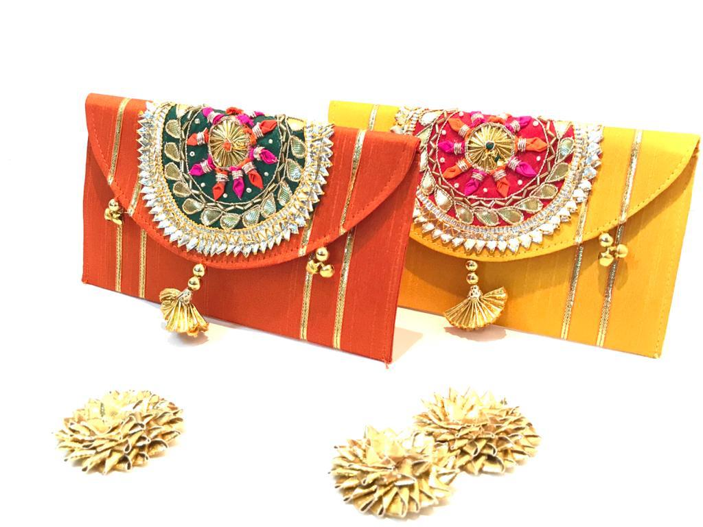 Cash envelope - Image 4