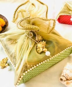 Brocade Tray - Image 3