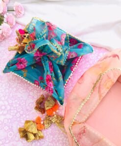 Floral Tray - Image 3