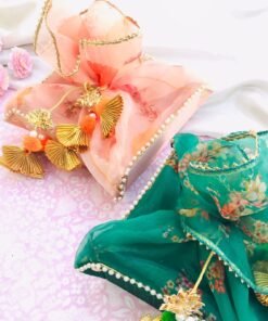 Floral Tray - Image 4