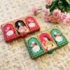 Maharani sa shagun gift box