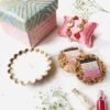 Eternal Love Rakhi Set