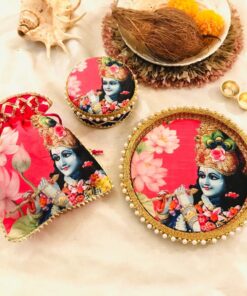 Krishna Gift Hamper - Image 4