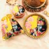 Krishna Gift Hamper