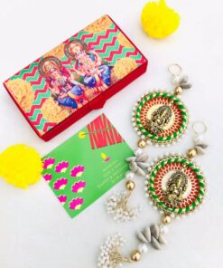 Gaanpati Gift Hamper - Image 5