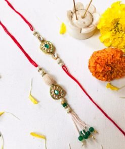 Rakshabandhan