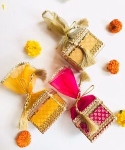 Hamper